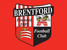 «Брентфорд» вышел в Премьер-лигу, обыграв «Суонси»