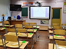 Российские школы уйдут на каникулы с 1 по 10 мая