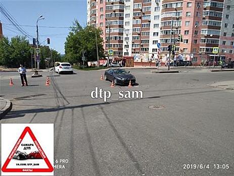 Отправилось в суд уголовное дело водителя Aston Martin, участвовавшего в жутком ДТП на ул. Солнечной