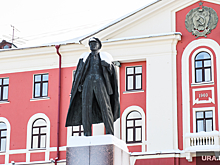 Гастроли Театра Сатиры пройдут в Новосибирске впервые за 18 лет