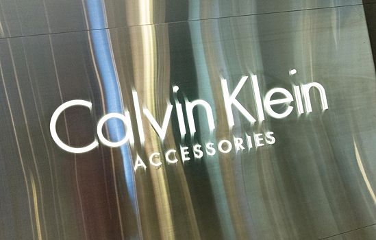 Сотни брендов столкнулись с риском лишиться товарных знаков в России