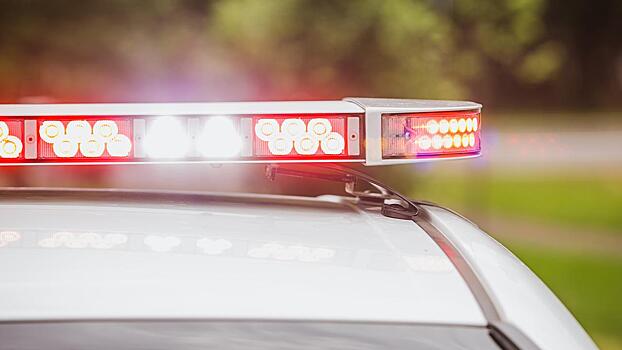 Экстремальный дрифт по улицам Владивостока обернулся для мигранта возбуждением уголовного дела