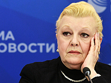 Вынесен приговор актрисе Дрожжиной по делу о хищении