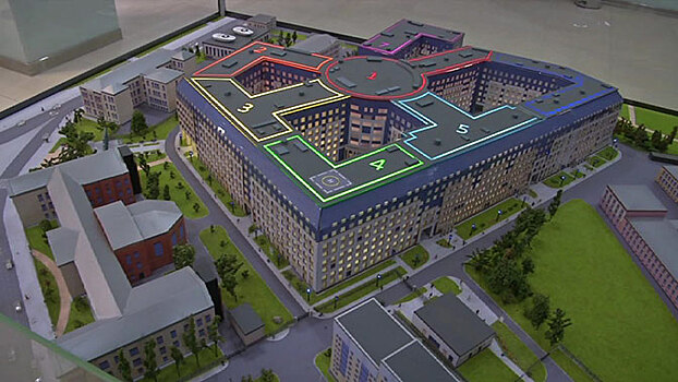 Cooler master mastercase h500m (mcm-h500m-ihnn-s00) iron. Procase b205-b-0. Cooler master корпус mini-itx. Cooler master cosmos ii (rc-1200-kkn2). Хир корпус.