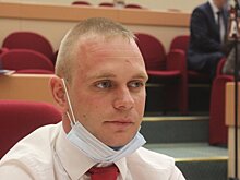 «Процесс омоложения идет чересчур стремительно». Саратовские коммунисты рассказали о коллеге, который пришел в КПРФ девятилетним