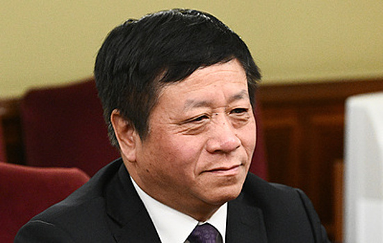 Посол в РФ: Китай ввел нулевые пошлины для наименее развитых стран