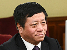 Посол в РФ: Китай ввел нулевые пошлины для наименее развитых стран