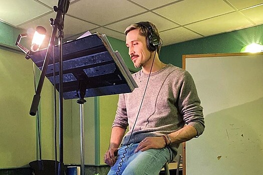 Автор «Невозможное возможно» рассказал о капризах Билана