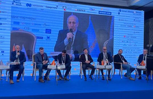 В Брянской области улучшилась связь в 15 райцентрах, селах и коттеджных поселках