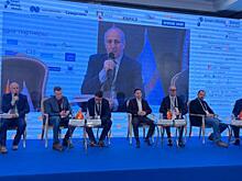 В Брянской области улучшилась связь в 15 райцентрах, селах и коттеджных поселках