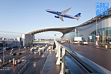 Запланированный на 12 мая вывозной рейс из Хошимина в Санкт-Петербург отложили