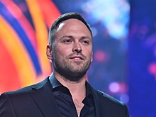 Алексей Столяров заявил, что они с Верой Бондаревой сыграют свадьбу после рождения ребенка