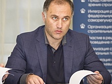 Оганесяну отказали в домашнем аресте