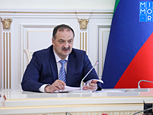 Межведомственную рабочую группу по контролю за выполнением требований к антитеррористической защищенности объектов создадут в Дагестане