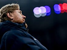 Первак: Карпин выбрал бы «Спартак», а не сборную России