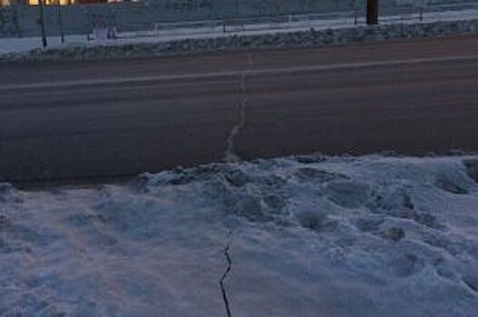 Черновик от 18.01.2017 16:23 (Нина Тимина)