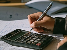 В чем плюсы и минусы калькуляторов на ЕГЭ