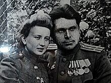 Могла ли жена Щелокова быть причастна к смерти Андропова?