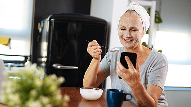 Эти 4 бьюти-совета из TikTok доведут до реанимации