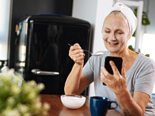 Эти 4 бьюти-совета из TikTok доведут до реанимации