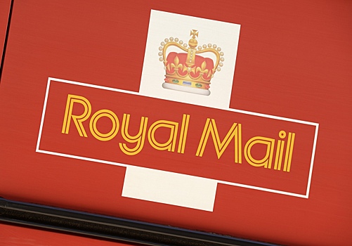 Королевская почта Британии решила сократить рабочую неделю