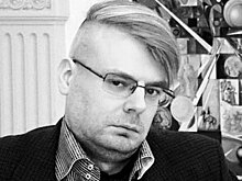 «Матильда» как предчувствие