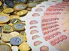 Российской экономике требуется налоговая реформа