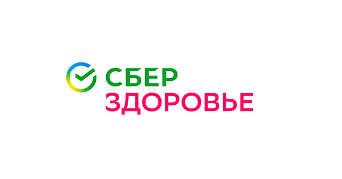 СберЗдоровье определил самые популярные обращения к врачам телемедицины летом в Челябинской области