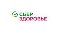 СберЗдоровье определил самые популярные обращения к врачам телемедицины летом в Челябинской области