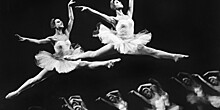 Балетные страсти: как балерины сводили с ума императоров