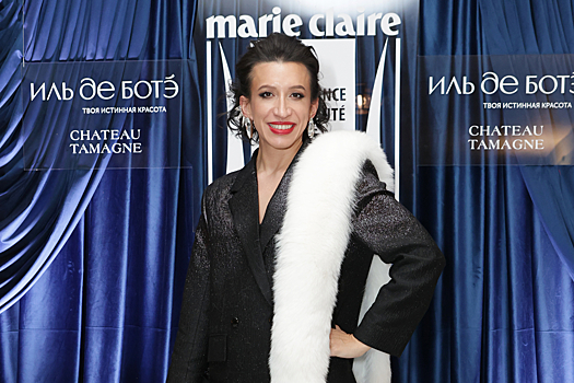 Елена Борщева рассказала о долгах умершего от рака в 44 года Павла Козмопулоса