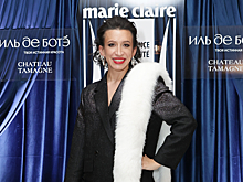 Елена Борщева рассказала о долгах умершего от рака в 44 года Павла Козмопулоса