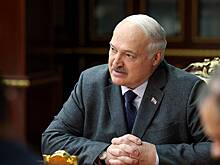 Лукашенко объявил о планах на выборы президента в 2030 году