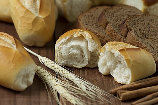 ФАС проверит заявления о росте цен на хлеб