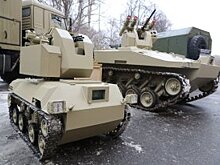 Минобороны: В СМИ готовится кампания против военного руководства
