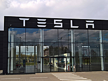 «Число персонала Tesla увеличится»:  Илон Маск попытался объяснить утечку об увольнениях