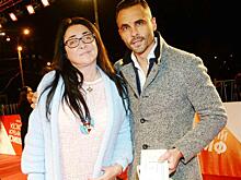 Звездный опрос: как вы справляетесь с форс-мажором?