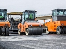 В 2021 году начнут прокладывать автодорогу в обход Хасавюрта