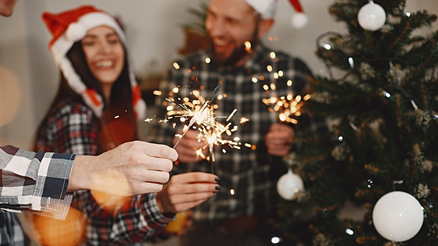 Как развлечь гостей дома: топ-10 идей для идеального вечера