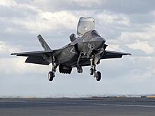 Эрдоган разменяет С-400 на F-35: Трампу очень хочется изучить начинку русских ЗРК