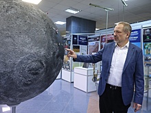 Академик Петрукович: Каждый российский научный запуск в космос - приоритетный