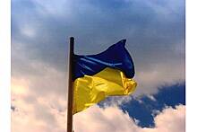 Цель «декоммунизации» на Украине — «изменение сознания» народа