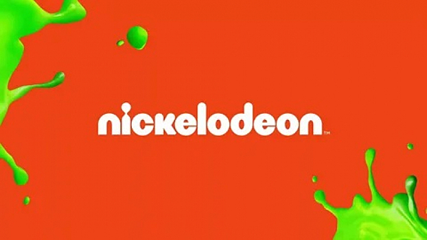Nickelodeon собирается создавать мультфильмы для Netflix