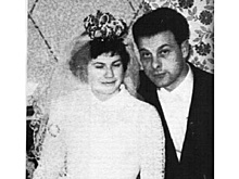 Почему ликвидатор Бандеры бежал на запад?