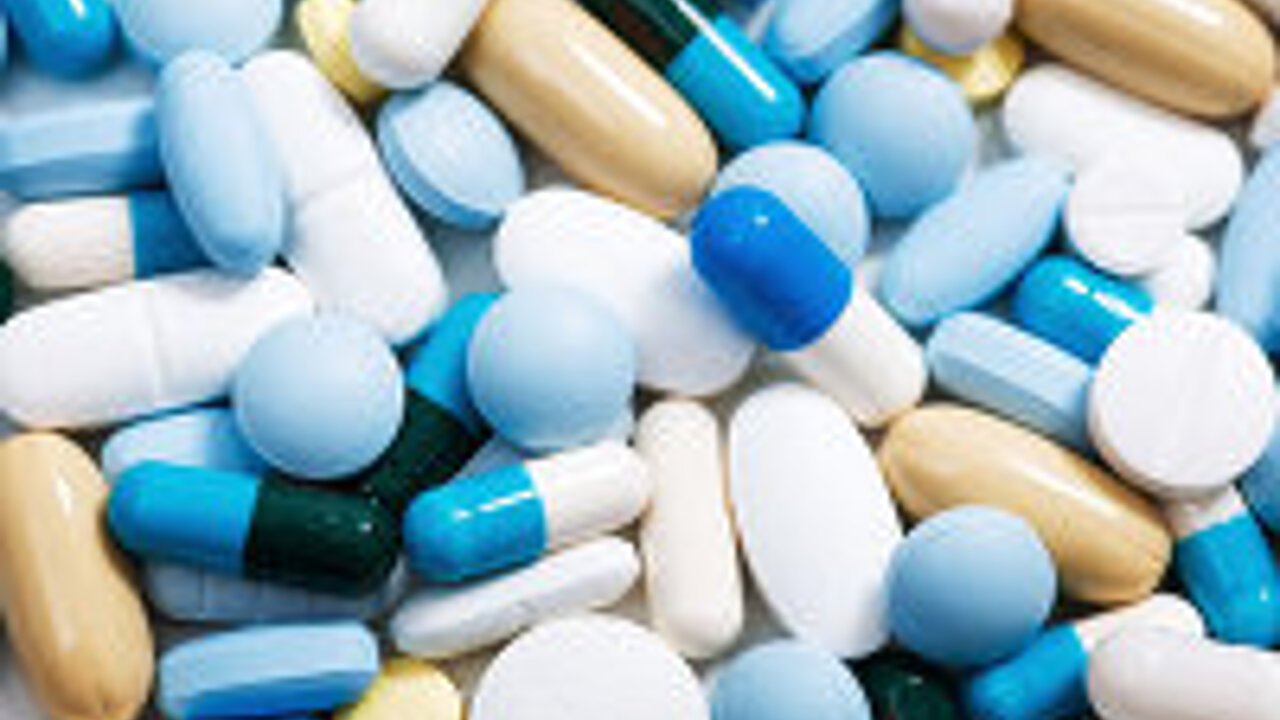 Новый уровень исследовательских возможностей