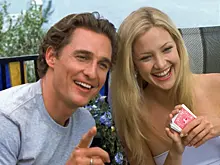 Актеры, которые упустили культовые роли