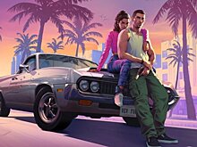 «GTA 6 перенесут» — мнение финансовых аналитиков