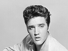 Часы знаменитостей XX века