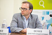 Дмитрий Окунев: «Только государственное регулирование сельскохозяйственной отрасли в России обеспечит ее устойчивое развитие»