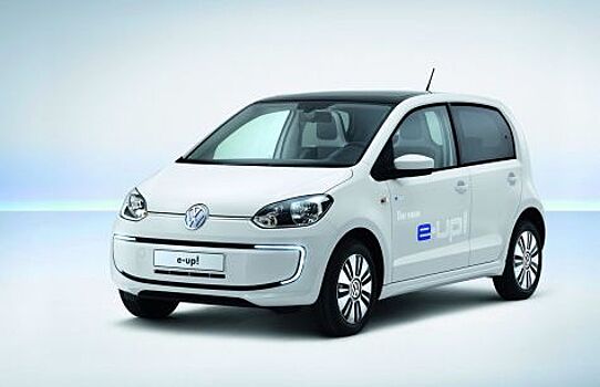 Глава компании Volkswagen сообщил, что новые стандарты экологии повредят производству компактных автомобилей